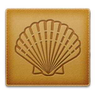 Sample Scallop - Sample Image